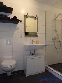 Wohnung 1 Tollgauer - Image 1