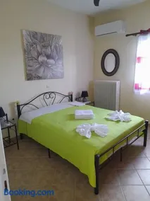 SummerAndros Skalario - Image 2