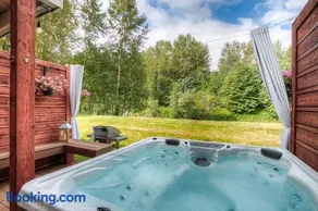 Moon River Suites #5 - Image 1
