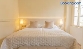 Vogel Rooms Tvrđa Osijek - Image 1