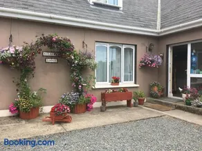 Killurin Lodge - Image 4