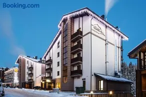 Girski Hotel&Spa - Image 4