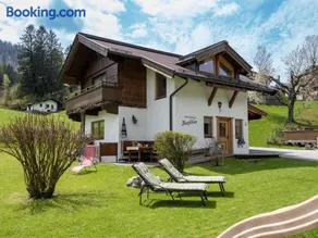 Ferienhaus & -wohnung Flatscher - Image 3