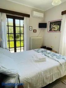 Olive Land Spacious Apartment - Image 3