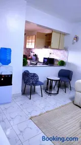 Champman Springs, Membley Ruiru - Image 5