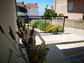 Apartmani Gracin Zorka - Image 4