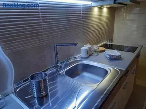 Apartman Stevan - Image 4