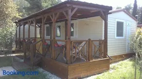 Mobile Home Cinzia - Image 3