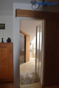Birken Chalet - Image 2