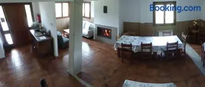 Lizargarate - Image 3