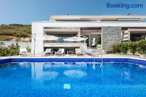 Afisia Villas - Image 2