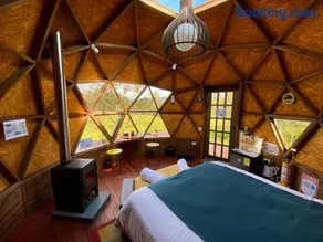 Voces de Aves Glamping - Image 5