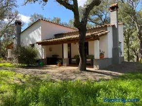 Valle del Arroyo Casas Rurales - B&B - Solo adultos - Image 4