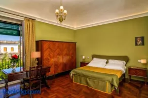 B&B Villa Maria - Image 3