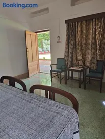Akkara Homestay - Image 2
