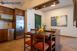 Villa Eagles by Villa Select - Image 3