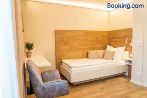 MM-Apartments Hainfeld - Image 3