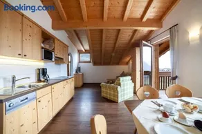 Gassbauerhof Ferienwohnung Ober - Image 3