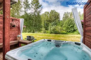 Moon River Suites #1 - Image 1
