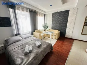 Freta Old Town apartment - Image 2