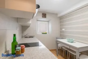 Belmonte, apartamento en Ribadesella VUT-1681-AS - Image 3