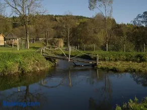 U Małgorzaty - Image 2
