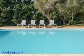 Villa Lirio - Image 2