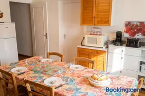 Appartement accueillant à Rosureux 70 m² avec jardin partagé - Image 3