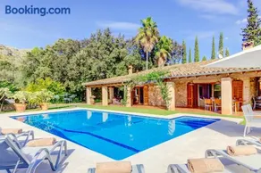 Villa Camp Gran by Sealand Villas - Image 1