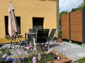 Ferienwohnung "Zur Wilke" - Image 4