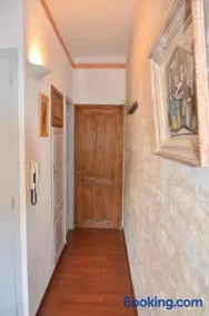 Bel appartement Villeneuve Lès Avignon - Image 3
