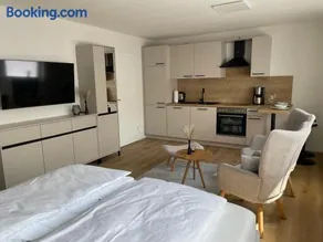 Apartment Cozy 25 - Image 2