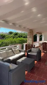House close to the beach of Punta Prima - Image 3
