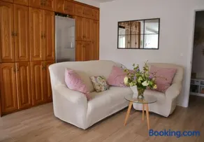 Encanto de Oscos - Image 3