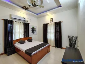 Kinaara Homestay Malpe Where The Coast Feels Like Home - Image 3