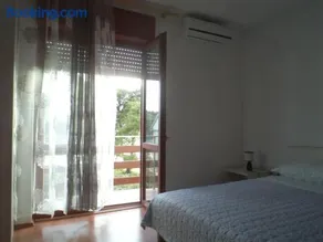 Apartment Nella - Image 3