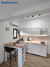 DIVNEST apartman - Image 2