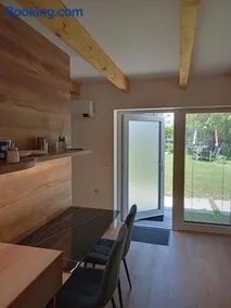 Zahradní studio Vila Věkoše - Image 5