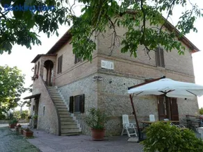 Agriturismo Santa Giuditta - Image 1