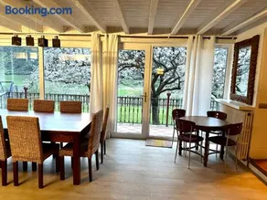 Casa Rural Alquitara - Image 3