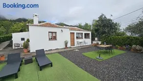 CASA CRUZ EL LLANO - Image 1