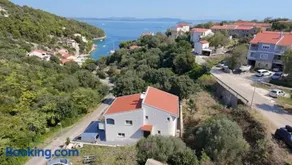 Apartments Sandro - Image 3