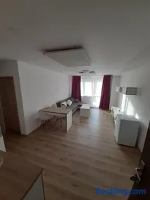 Hotel Felicia - Image 1