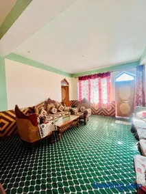 Tayul farms Homestay - Image 4