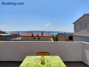 Captain's House - Image 2