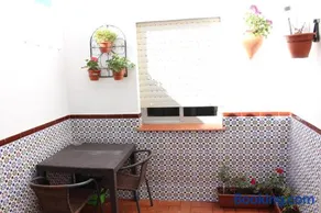 Apartamentos Eduardo Rico - Image 2