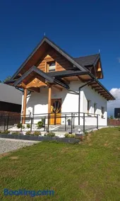 Spis na Podhalu - Image 1
