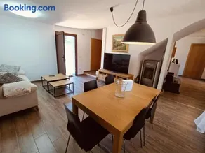 Casa Remedios - Image 4