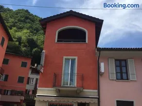 Le Suites al Lago - Image 3