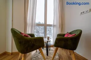 Apartman Žičara Zlatibor - Image 3